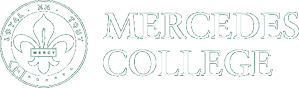 Mercedes College